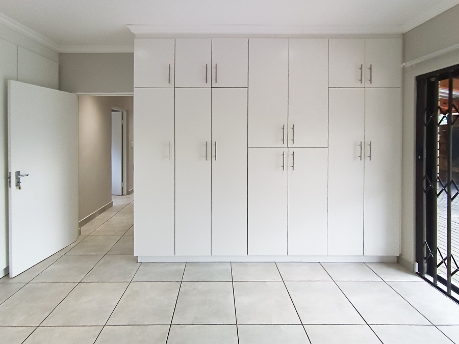 3 Bedroom Property for Sale in Knysna Heights Western Cape